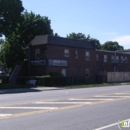 Marine Park Dental: Shnayderman Anna DDS - Dentists