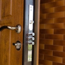 Brevard Locksmith 247 - Locks & Locksmiths