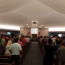 Gulf Shores Church Of Christ - Church Supplies & Services