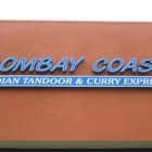 Bombay Coast