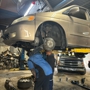 L & T Auto Repairs