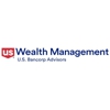 U.S. Bancorp Advisors - Financial Advisors: Andrew Gray gallery