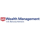U.S. Bancorp Advisors - Financial Advisors: Sioux Falls