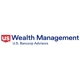 U.S. Bancorp Advisors - Financial Advisors: Louisville