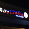 Cavitena Filipino Restaurant gallery
