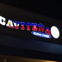 Cavitena Filipino Restaurant