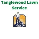 Tanglewood Lawn Service - Landscape Contractors