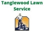 Tanglewood Lawn Service