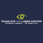 Texas Eye & Laser Center