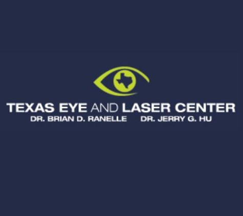 Texas Eye and Laser Center - Fort Worth, TX