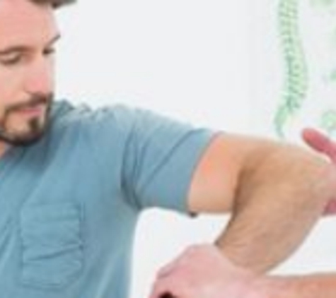 Watsonia Chiropractic Centre - Watsonia, VIC
