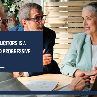 Prestige Solicitors & Associates - Merrylands, NSW. Prestige Solicitors is a dynamic and progressive small firm.