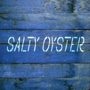 Salty Oyster Dockside Bar & Grill