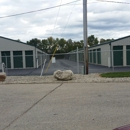 Carlisle Self-Storage - Automobile Storage