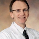 Alec Beningfield - Physicians & Surgeons