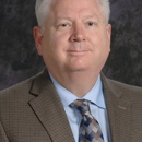 Karl Bilderback, MD - Physicians & Surgeons