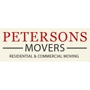 Peterson's Movers