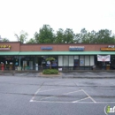 Terrell Mill Coin Laundry - Laundromats