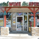 Crystal Wine & Spirits - Beer & Ale