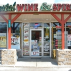 Crystal Wine & Spirits