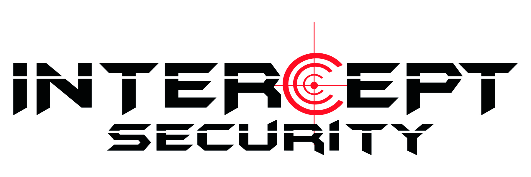 Intercept Security 10416 Investment Circle Rancho Cordova CA 95670 