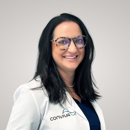 Ashley Marie DeBay, DO - Medical Clinics
