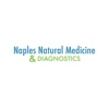 Naples Natural Medicine & Diagnostics gallery