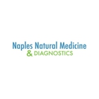 Naples Natural Medicine & Diagnostics