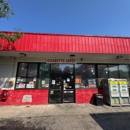 CoinFlip Bitcoin ATM - Petro Pantry (Milwaukee) - ATM Locations