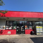 CoinFlip Bitcoin ATM - Petro Pantry (Milwaukee)