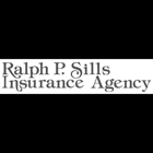 Ralph P. Sills Insurance Agency