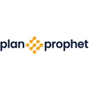 PlanProphet - Printers-Equipment & Supplies