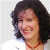 Dr. Devora Cohen, MD gallery