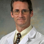 Dr. Randy Jaeger, MD