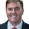 Logan M Savage - Associate Financial Advisor, Ameriprise Financial Services gallery