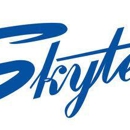Skytech Inc - Aircraft Equipment, Parts & Supplies