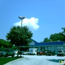 Royal Farms - Convenience Stores