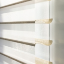Budget Blinds of Concord & Hanover - Shutters