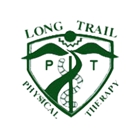 Long Trail Physical Therapy