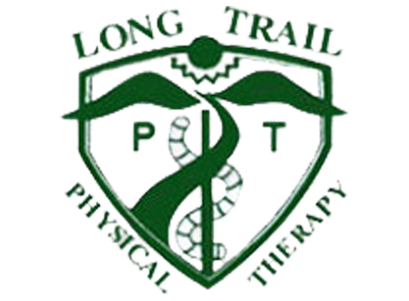 Long Trail Physical Therapy - Burlington, VT