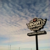 Body Crafters Collision Center gallery
