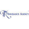 Nationwide Insurance: Tamika Y Rose Agency gallery