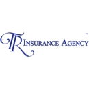 Nationwide Insurance: Tamika Y Rose Agency - Insurance