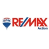 Re/Max Action - Susan Chernetzki gallery