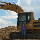 Mad Digger INC. - Excavation Contractors