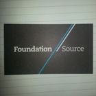 Foundation Source Philanthropic Services Inc.