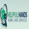 HELPFUL HANDS HOME CARE SERVICES gallery