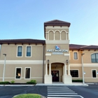 First Horizon Bank - Ft Myers, FL - Orion Dr