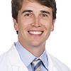 Andrew Evans, MD gallery
