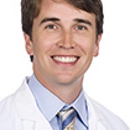 Andrew Evans, MD - Physicians & Surgeons, Neurology
